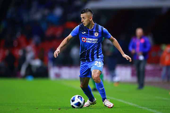 Roberto Alvarado